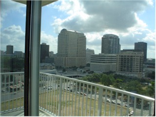  Downtown Austin Condo For Rent! 