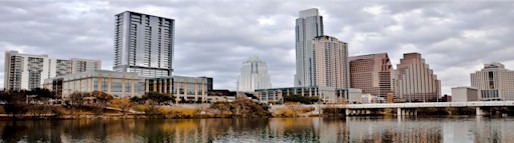 Austin Real Estate for urban lifestyles Downtown, Soco, Hyde Park, Lady Bird Lake Area, Travis Heights, Barton Springs, The Arboretum Area, East Austin, West Lake. Lake Tavis, Central business district of Austin. A Convenient Way For Buyers/Renters to Find Their Next Housing In Austin .