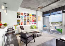 Austin Apartments For Rent! Enjoy the convenience.